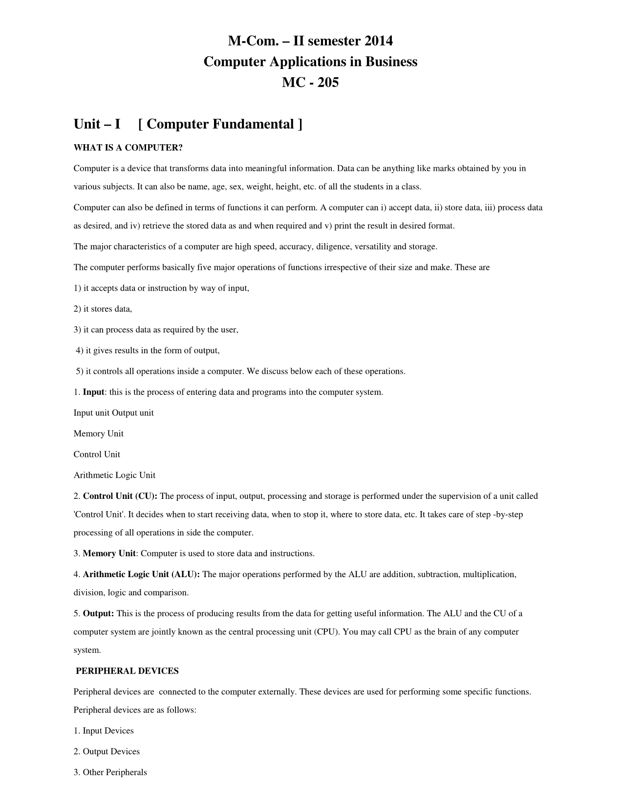 No preview available